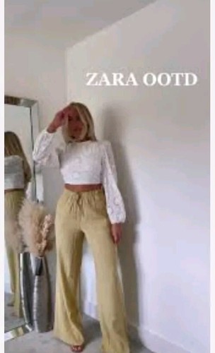 Zara full length - zara,