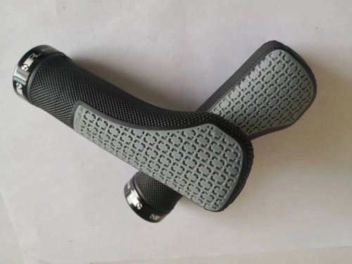 Bontrager impugnatura bici - impugnatura,