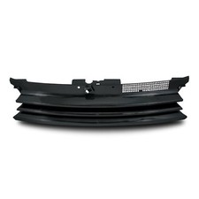 Calandra JOM, VW Golf 4, senza