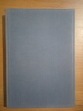 Corso di diritto amministrativo volume primo Guido Zanobini 1958 Giuffrè editore