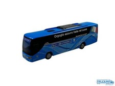 AWM Autobus Alta Baviera Setra