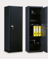 ARMADIO BLINDATO CHIAVE