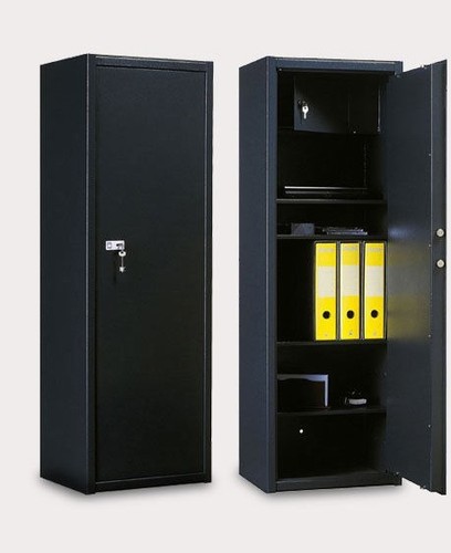 Armadio blindato chiave - armadio,