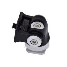 Per fotocamera reflex DSLR