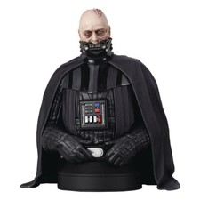 Gentle giant buste 6 - buste, 1/6
