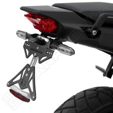 BARRACUDA PORTATARGA