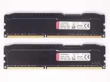 Kingston HyperX Fury 16 GB