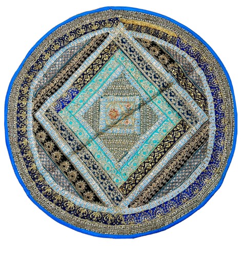 Arazzo tovaglia parete - tovaglia, da