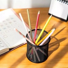 Set accessori da scrivania