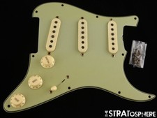 Fender USA Custom Shop 1959