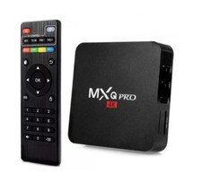 Android box wifi internet - box,
