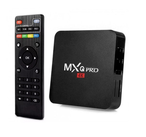 Android box wifi internet - box,