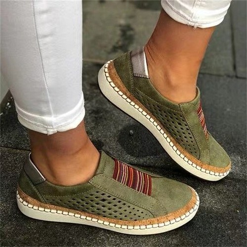 Nuove scarpe ginnastica da - scarpe,