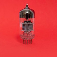 6N23P Riflettore Santo Graal