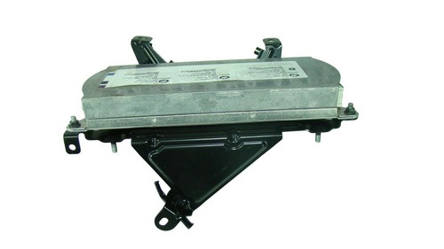 Bmw oem combox telematica - bmw,