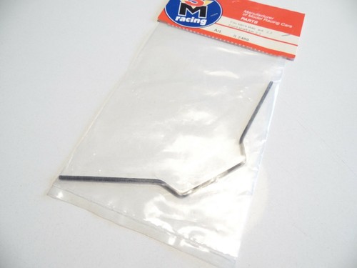 Svm 2489 front shaft - 2489,