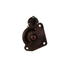 Per Yale, Forcella Sollevatore