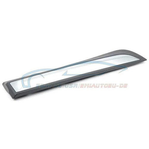 Originale bmw 51137352558 - bmw,
