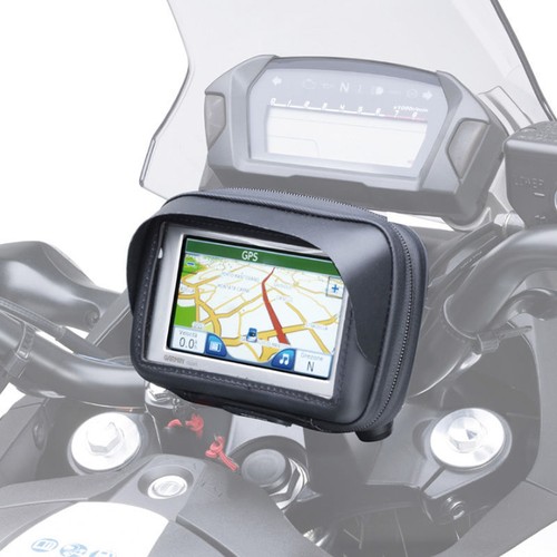 Givi porta smartphone - porta,