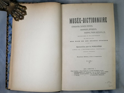 Dizionari manuali guide - dizionari,