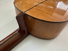 Chitarra classica cimar mod - cimar,