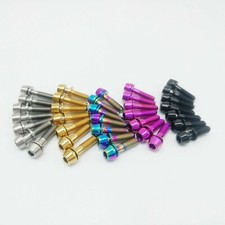 Bullone viti stelo WCS Ti