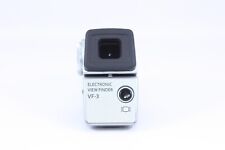 Olympus VF-3 mirino elettronico per Olympus PEN [QUASI NUOVO] SPEDIZIONE GRATUITA #348