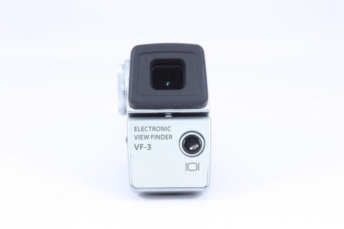 Olympus mirino - olympus,