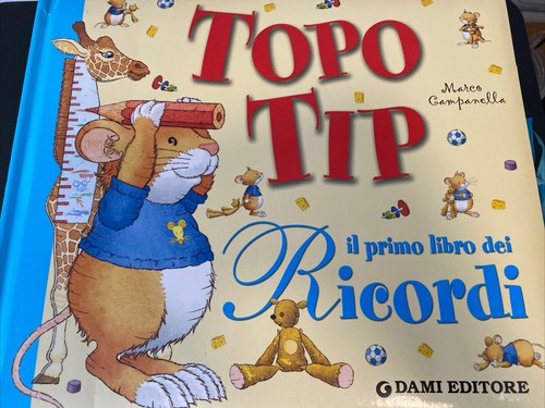Libro economico primo - economico, il