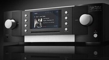 Mark Levinson - No519