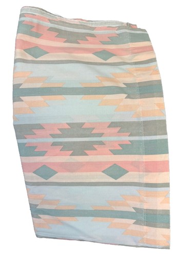 Vintage aztec westpoint lady - vintage,