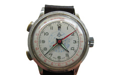 orologio telemetro Rocar