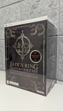 Elden ring ombra - elden, l'ombra