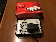 TIM Alice Gate 2 Plus Wifi