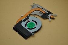 Acer Aspire 1410 Series