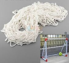 rete porta da calcio 180 X 120 cm