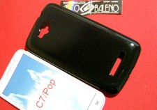 Custodia cover per - custodia, one