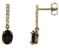 ORECCHINI gioiello in ORO