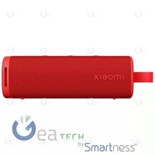 Xiaomi speaker bluetooth - xiaomi,