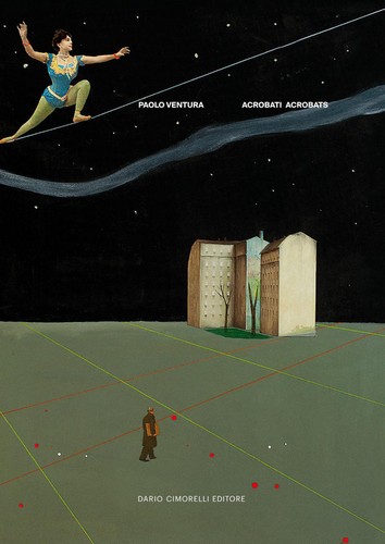 Paolo ventura - paolo,