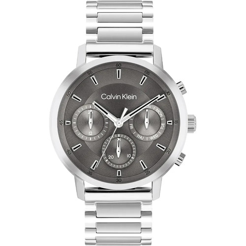 Orologio uomo calvin - orologio, klein