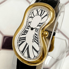 Orologio Softwatch Vintage