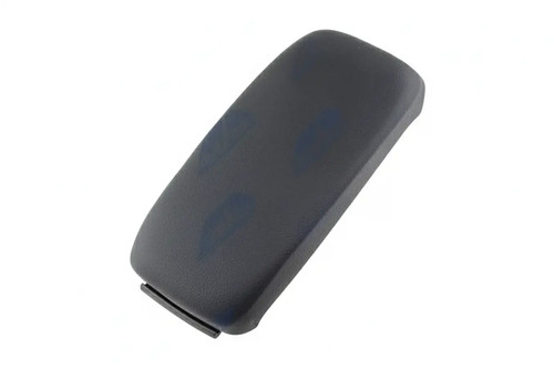 Bracciolo ezc 065 nty - nty, per