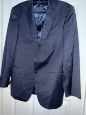 Giacca di lana Hart Schaffner