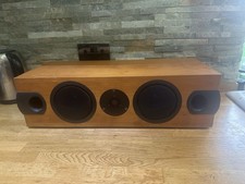 Linn AV 5120 Altoparlante