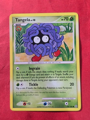 2008 pokemon diamante - 2008,