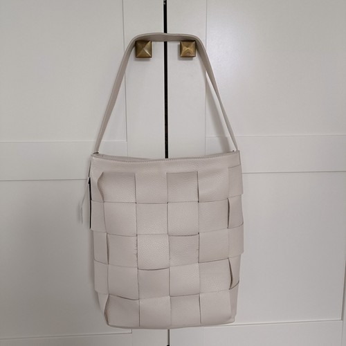 Borsa tracolla dimoni doppio - a,
