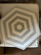 Piastrelle di cemento