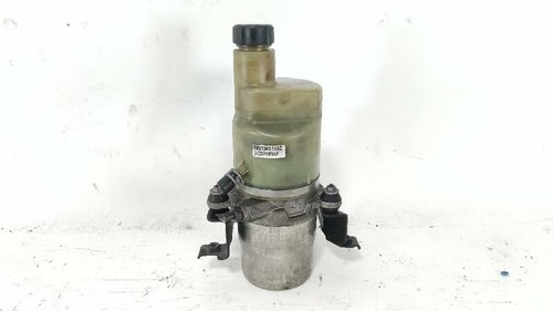 Pompa idroguida elettrica - pompa,