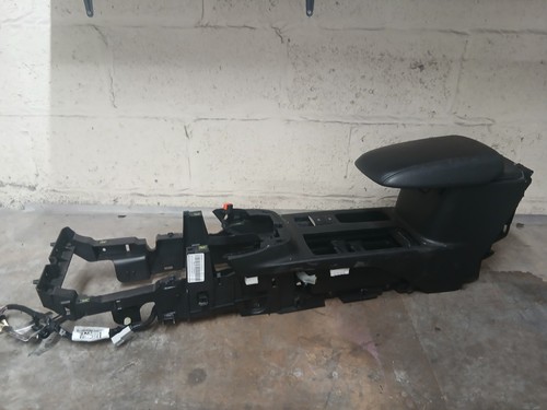 Ford focus mk4 station wagon - ford,